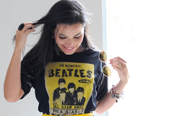 Beatles e Isolda-18